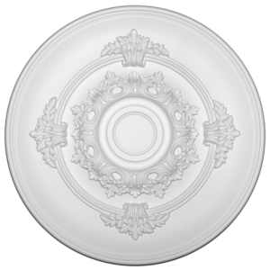 Розетка 1.56.049