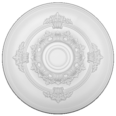 Розетка 1.56.049