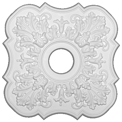 Розетка 1.56.053