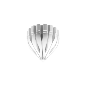 Розетка 1.56.511