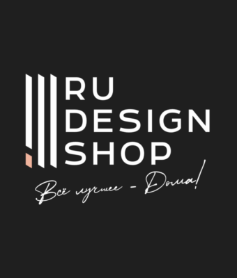 Сотрудничество