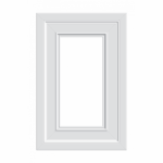 Стеновая панель DIY набор, SET 002-7650 (760 х 500 х 14мм.)