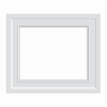 Стеновая панель DIY набор, SET 002-7690 (760 х 900 х 14мм.)