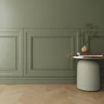 Стеновая панель DIY набор, SET 002-7690 (760 х 900 х 14мм.)