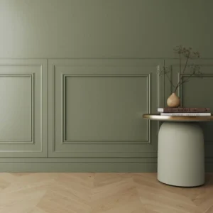 Стеновая панель DIY набор, SET 002-7690 (760 х 900 х 14мм.)