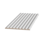 Стеновая панель Ultrawood UW 01 i (2000 х 240 х 14 мм.)