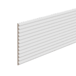 Стеновая панель Ultrawood UW 02 i (2000 х 240 х 17 мм.)