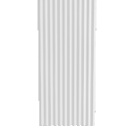 Стеновая панель Ultrawood UW 02 i (2000 х 240 х 17 мм.)