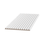 Стеновая панель Ultrawood UW 02 i (2000 х 240 х 17 мм.)