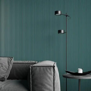 Стеновая панель Ultrawood UW 02 i (2000 х 240 х 17 мм.)
