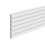 Стеновая панель Ultrawood UW 04 i (2000 х 240 х 18 мм.)