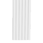 Стеновая панель Ultrawood UW 04 i (2000 х 240 х 18 мм.)