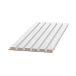 Стеновая панель Ultrawood UW 04 i (2000 х 240 х 18 мм.)