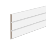 Стеновая панель Ultrawood UW 05 i (2000 х 240 х 18 мм.)
