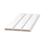 Стеновая панель Ultrawood UW 05 i (2000 х 240 х 18 мм.)