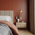 Стеновая панель Ultrawood UW 05 i (2000 х 240 х 18 мм.)