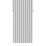 Стеновая панель Ultrawood UW 06 i (2000 х 240 х 17 мм)
