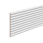 Стеновая панель Ultrawood UW 06 i (2000 х 240 х 17 мм)