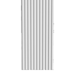 Стеновая панель Ultrawood UW 07 i (2000 х 240 х 16 мм)