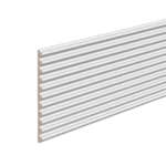 Стеновая панель Ultrawood UW 07 i (2000 х 240 х 16 мм)