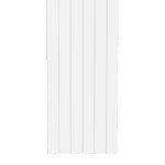 Стеновая панель Ultrawood UW 08 i (2000 х 240 х 12 мм)