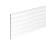 Стеновая панель Ultrawood UW 08 i (2000 х 240 х 12 мм)