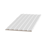 Стеновая панель Ultrawood UW 08 i (2000 х 240 х 12 мм)