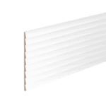Стеновая панель Ultrawood UW 09 i (2000 х 240 х 12 мм)