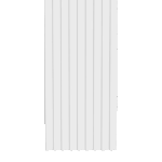 Стеновая панель Ultrawood UW 09 i (2000 х 240 х 12 мм)