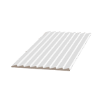 Стеновая панель Ultrawood UW 09 i (2000 х 240 х 12 мм)