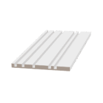 Стеновая панель Ultrawood UW 10 i (2000 х 240 х 17 мм)