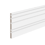 Стеновая панель Ultrawood UW 10 i (2000 х 240 х 17 мм)