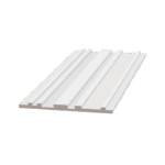 Стеновая панель Ultrawood UW 11 i (2000 х 240 х 15 мм)