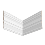 Стеновая панель Ultrawood UW 11 i (2000 х 240 х 15 мм)