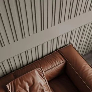 Стеновая панель Ultrawood UW 11 i (2000 х 240 х 15 мм)