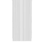 Стеновая панель Ultrawood UW 11 i (2000 х 240 х 15 мм)