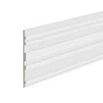 Стеновая панель Ultrawood UW 11 i (2000 х 240 х 15 мм)