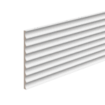 Стеновая панель Ultrawood UW 12 i (2000 х 240 х 13 мм)