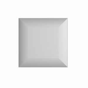 Стеновая панель, UW 010 (200 х 200 х 16мм.)