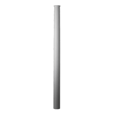 Ствол 1.12.061