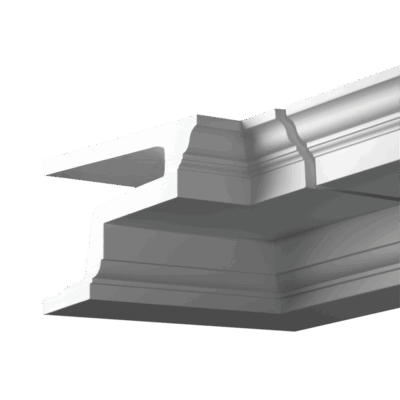 Внутренний угол 4.31.121