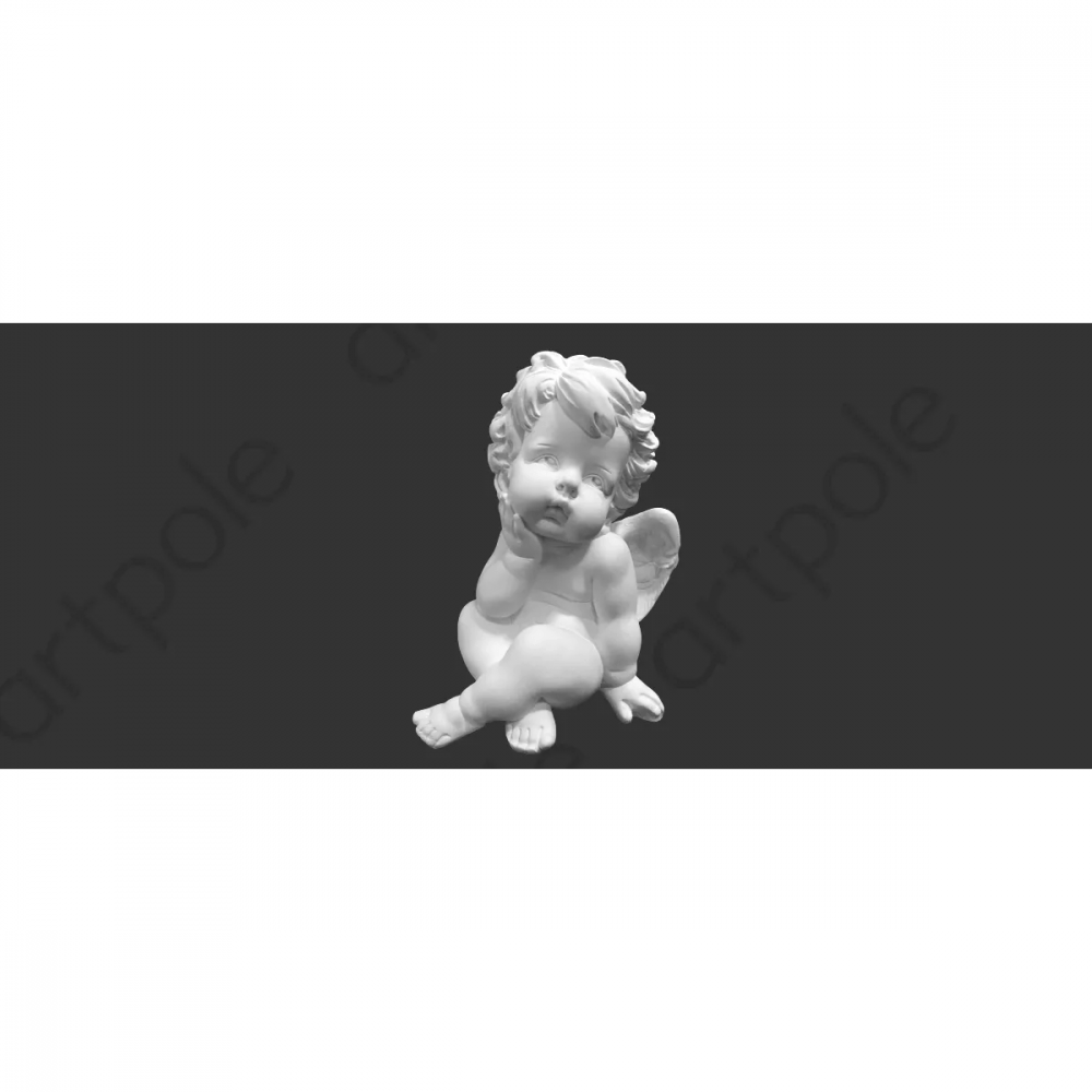 Angel_SK_0014_190x125mm_1700rub.sht._B