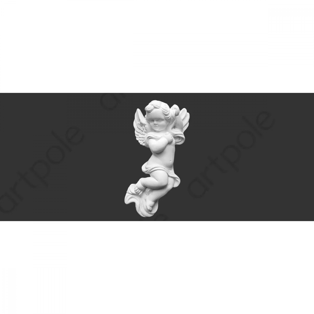 Angel_SK_0015_145x75mm_150rub.sht._levyyB