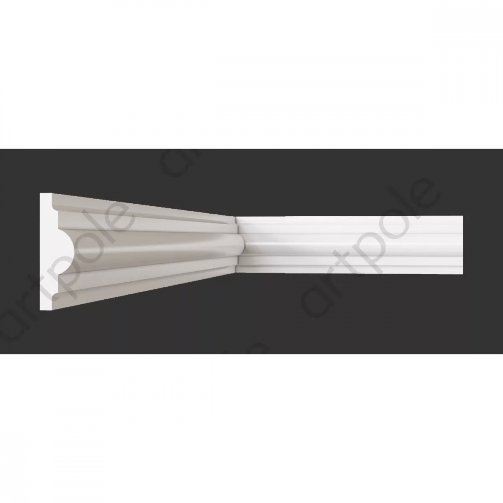 artpole_S1MG102