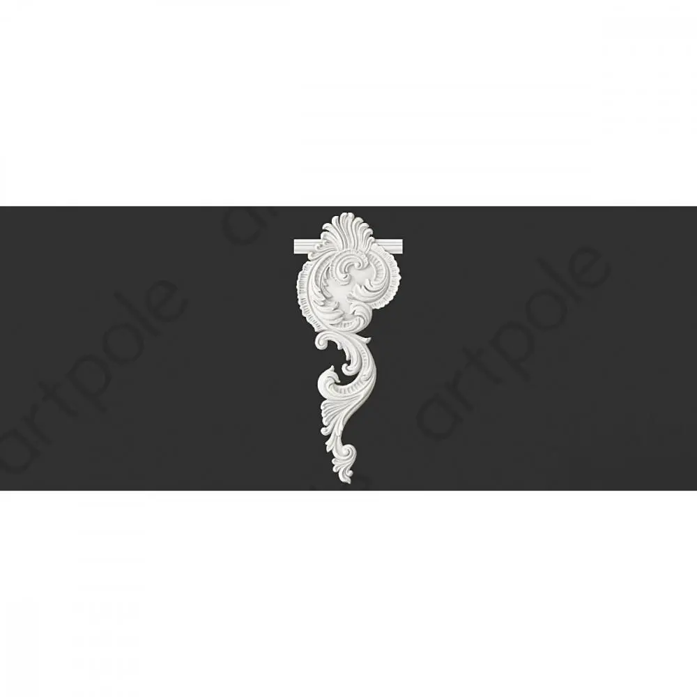 artpole_SDT5_B