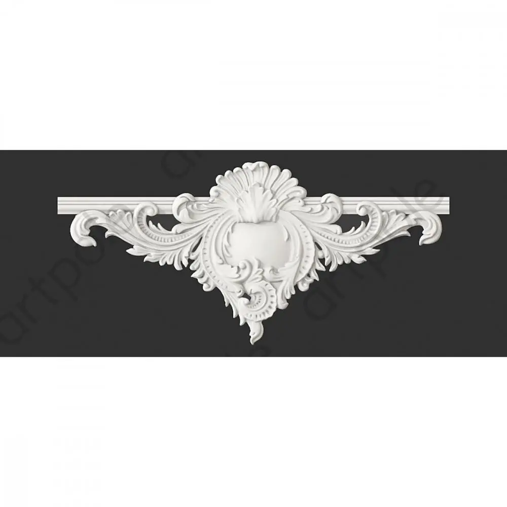 artpole_SDT7_B