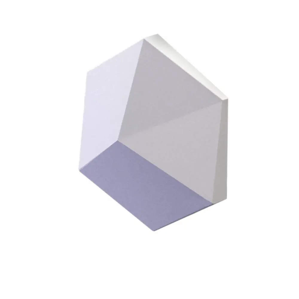 cube_ex1
