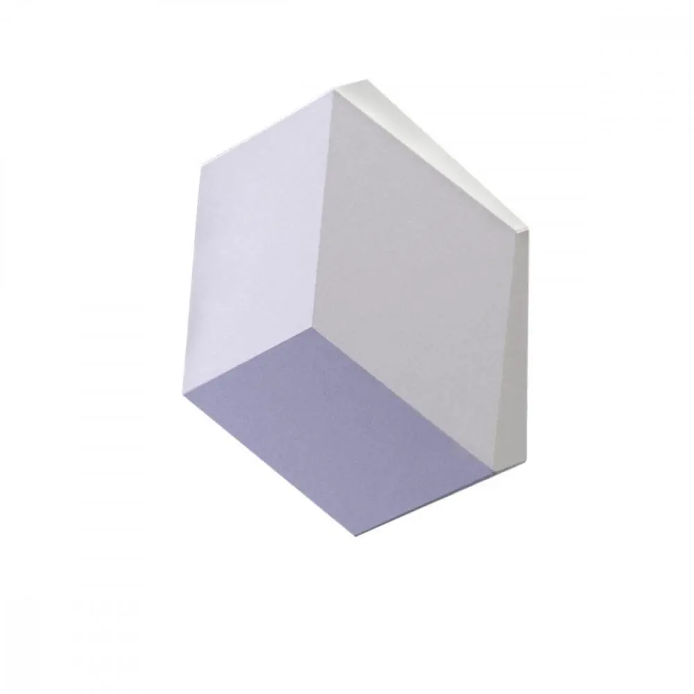 cube_solo_platinum