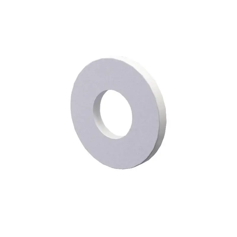 disk_zero