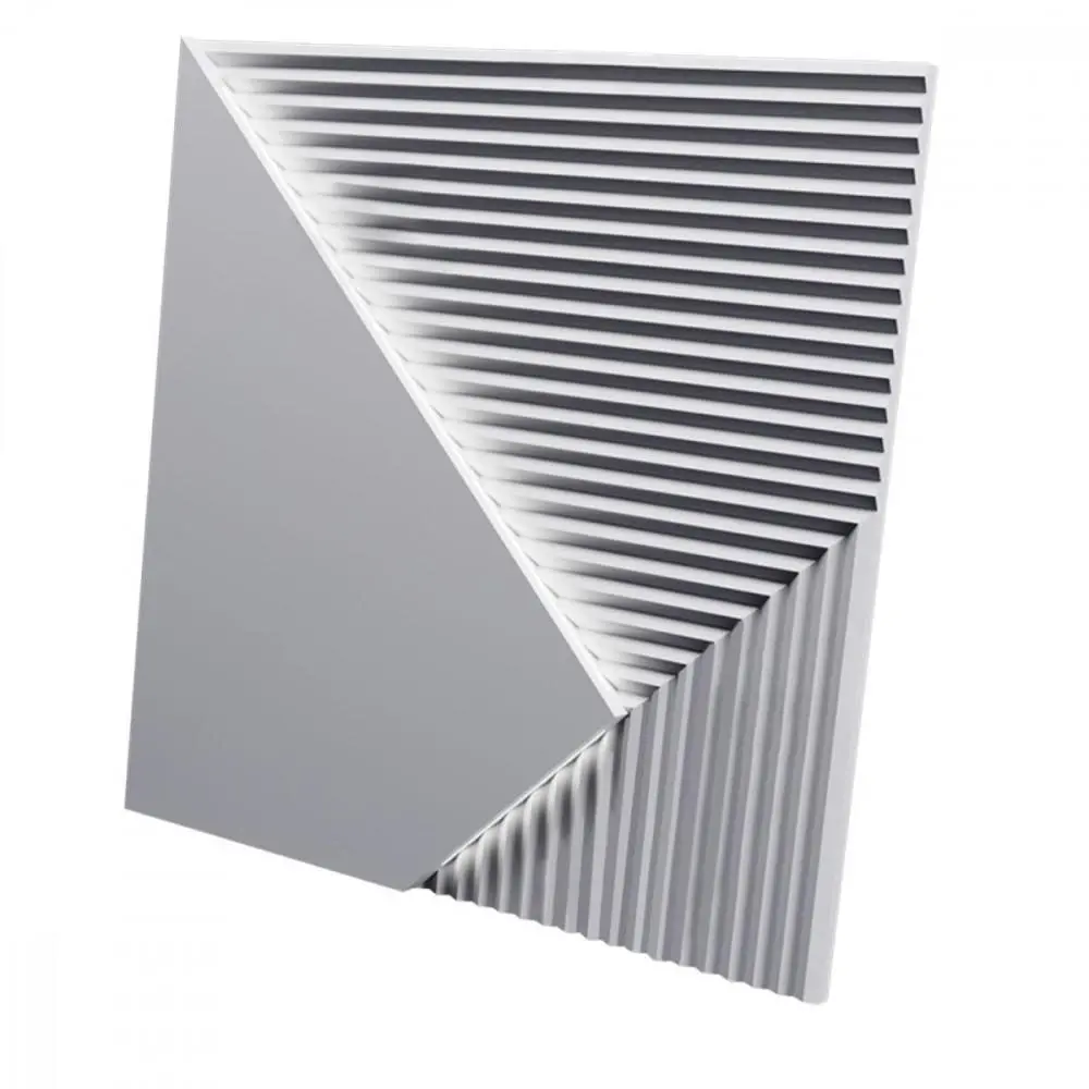 fields_led_2_platinum_holodnii_svet